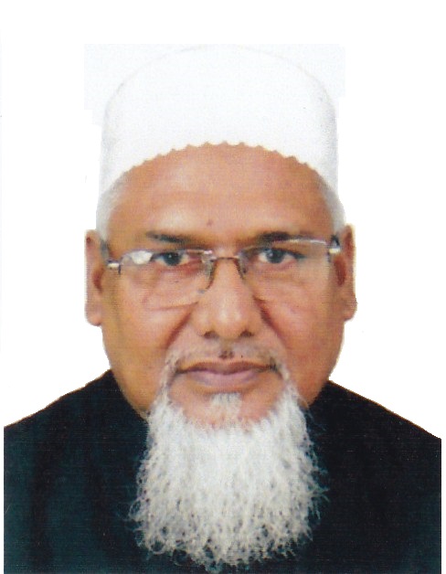 state_minister_religious_affairs